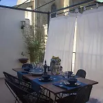 Schiara Napels