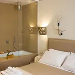 Schiara Appartement *