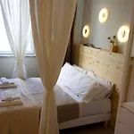 Appartement Schiara Napels