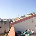 Schiara Napels