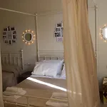 Appartement Schiara