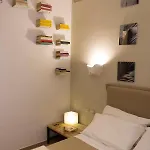 Schiara Appartement *