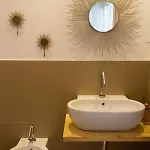 Schiara Appartement Napels