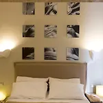 Schiara * Napels