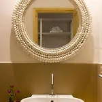 Appartement Schiara Napels