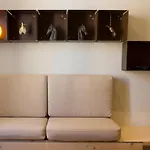 Schiara Appartement Napels