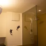 Appartement Schiara *