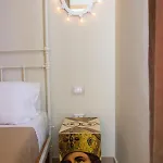 Schiara *