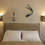 Schiara Appartement Napels