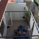 Schiara