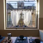 Διαμέρισμα Schiara *