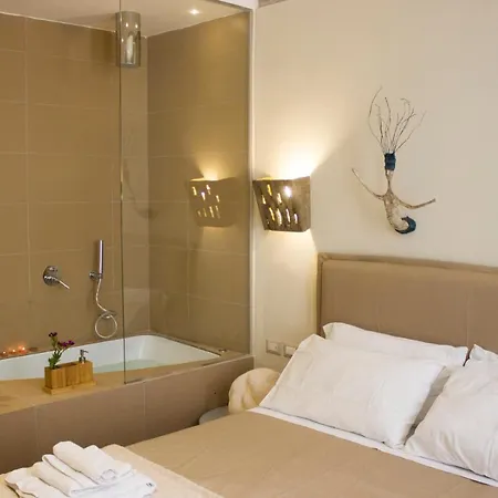 Schiara Appartamento *