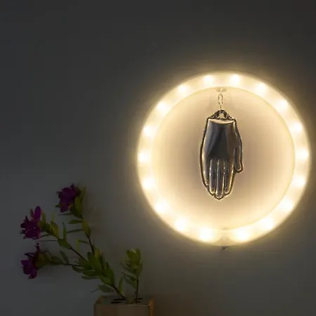 Appartamento Schiara Napoli