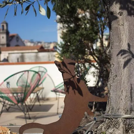 Schiara Appartamento *