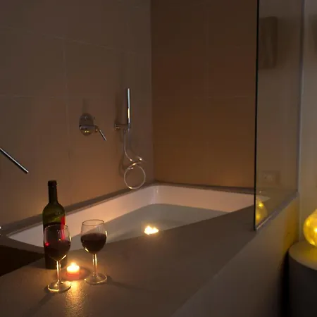 Appartamento Schiara Napoli