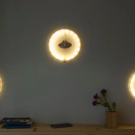 Schiara Appartamento *