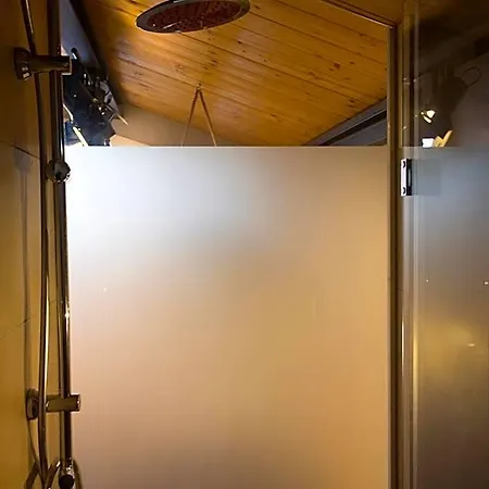 Apartament Schiara *