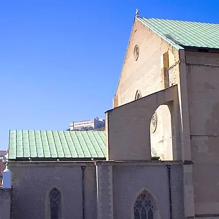 Schiara