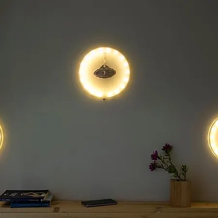 Lejlighed Schiara